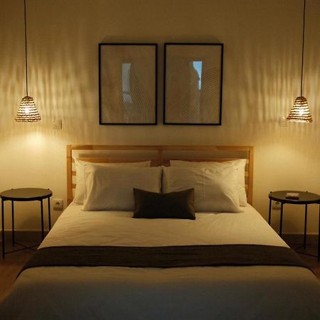 Casa15 Guesthouse Funchal Kültér fotó
